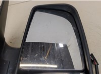  Зеркало боковое Volkswagen Crafter 2006-2016 20311116 #7