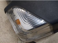  Зеркало боковое Volkswagen Crafter 2006-2016 20311116 #8