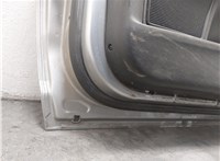  Дверь боковая (легковая) Ford Mondeo 4 2007-2015 20311118 #3