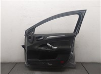  Дверь боковая (легковая) Ford Mondeo 4 2007-2015 20311118 #4