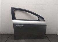  Дверь боковая (легковая) Ford Mondeo 4 2007-2015 20311118 #1