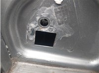  Дверь боковая (легковая) Ford Mondeo 4 2007-2015 20311118 #6