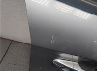  Дверь боковая (легковая) Ford Mondeo 4 2007-2015 20311118 #7