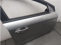  Дверь боковая (легковая) Ford Mondeo 4 2007-2015 20311118 #10