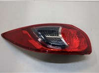  Фонарь (задний) Mazda CX-5 2012-2017 20311120 #1