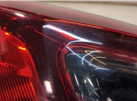  Фонарь (задний) Mazda CX-5 2012-2017 20311120 #2