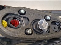  Фонарь (задний) Mazda CX-5 2012-2017 20311120 #4