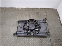  Вентилятор радиатора Volvo S40 2004- 20311122 #1