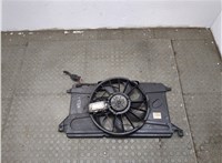  Вентилятор радиатора Volvo S40 2004- 20311122 #6