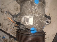  Компрессор кондиционера Renault Megane 2 2002-2009 20311123 #2