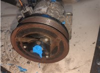  Компрессор кондиционера Renault Megane 2 2002-2009 20311123 #3