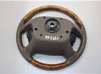  Руль Jaguar XJ 2003–2008 20311124 #4