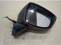  Зеркало боковое Mazda CX-5 2012-2017 20311125 #1