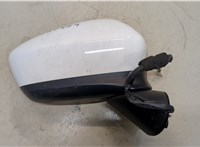  Зеркало боковое Mazda CX-5 2012-2017 20311125 #2