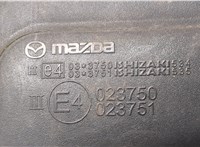  Зеркало боковое Mazda CX-5 2012-2017 20311125 #4