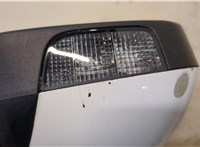  Зеркало боковое Mazda CX-5 2012-2017 20311125 #5