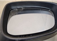  Зеркало боковое Mazda CX-5 2012-2017 20311125 #6