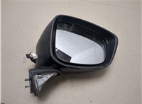 KE7869121L, KD77691G1B, KD53691N1B33 Зеркало боковое Mazda CX-5 2012-2017 20311125 #7