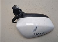 KE7869121L, KD77691G1B, KD53691N1B33 Зеркало боковое Mazda CX-5 2012-2017 20311125 #8