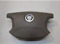  Подушка безопасности водителя Jaguar XJ 2003–2008 20311127 #1