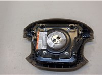  Подушка безопасности водителя Jaguar XJ 2003–2008 20311127 #2