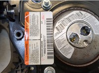  Подушка безопасности водителя Jaguar XJ 2003–2008 20311127 #3