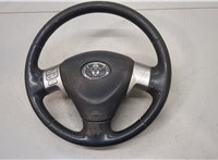  Руль Toyota Auris E15 2006-2012 20311128 #1