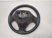  Руль Toyota Auris E15 2006-2012 20311128 #2
