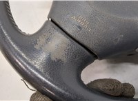  Руль Toyota Auris E15 2006-2012 20311128 #3