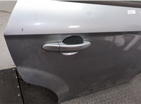 1694250, P7S71A24630AD Дверь боковая (легковая) Ford Mondeo 4 2007-2015 20311129 #2