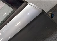 1694250, P7S71A24630AD Дверь боковая (легковая) Ford Mondeo 4 2007-2015 20311129 #3