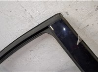 1694250, P7S71A24630AD Дверь боковая (легковая) Ford Mondeo 4 2007-2015 20311129 #4