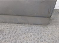 1694250, P7S71A24630AD Дверь боковая (легковая) Ford Mondeo 4 2007-2015 20311129 #5