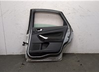 1694250, P7S71A24630AD Дверь боковая (легковая) Ford Mondeo 4 2007-2015 20311129 #6