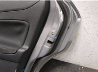1694250, P7S71A24630AD Дверь боковая (легковая) Ford Mondeo 4 2007-2015 20311129 #8