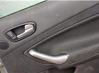 1694250, P7S71A24630AD Дверь боковая (легковая) Ford Mondeo 4 2007-2015 20311129 #9