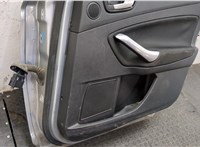 1694250, P7S71A24630AD Дверь боковая (легковая) Ford Mondeo 4 2007-2015 20311129 #10