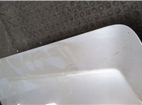 1694250, P7S71A24630AD Дверь боковая (легковая) Ford Mondeo 4 2007-2015 20311129 #11