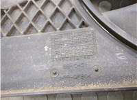  Вентилятор радиатора Ford Fusion 2002-2012 20311130 #2
