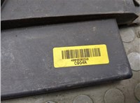  Вентилятор радиатора Ford Fusion 2002-2012 20311130 #3