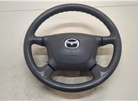  Руль Mazda 626 1997-2001 20311131 #1