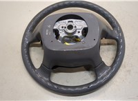  Руль Mazda 626 1997-2001 20311131 #2