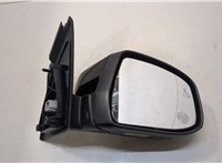  Зеркало боковое Ford Focus 3 2011-2015 20311132 #1