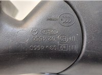  Зеркало боковое Ford Focus 3 2011-2015 20311132 #3