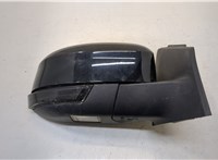  Зеркало боковое Ford Focus 3 2011-2015 20311132 #4
