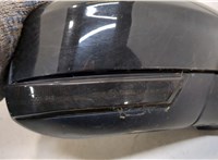  Зеркало боковое Ford Focus 3 2011-2015 20311132 #5