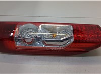  Фонарь (задний) Citroen Jumper (Relay) 2006-2014 20311135 #1