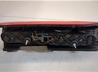  Фонарь (задний) Citroen Jumper (Relay) 2006-2014 20311135 #3