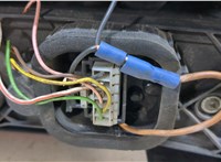  Фонарь (задний) Citroen Jumper (Relay) 2006-2014 20311135 #4