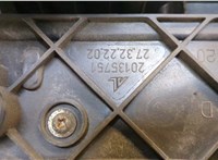  Фонарь (задний) Citroen Jumper (Relay) 2006-2014 20311135 #5